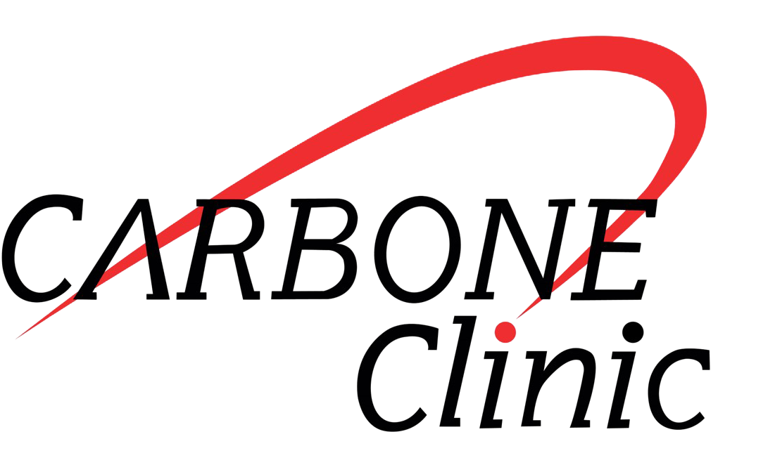 ABA Therapy Center